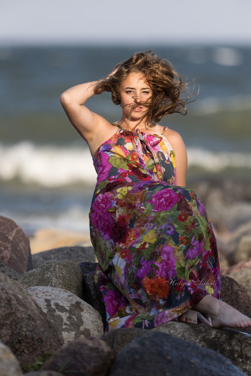Bild 182 - Abigale Oberheiden